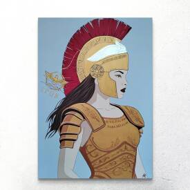 Audrey RIDEY - images 4.jpg