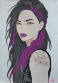 Audrey RIDEY - images 1.jpg