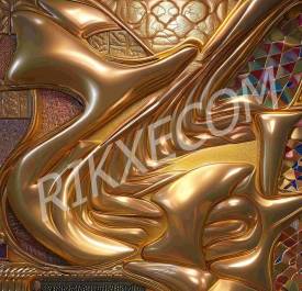 RichaR Gobout - RIKXECOM - RIKXECOM RichaR GobouT Copyright (10).jpg