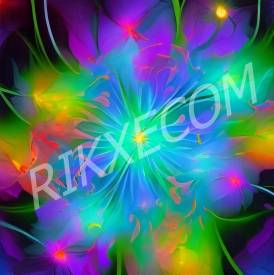 RichaR Gobout - RIKXECOM - RIKXECOM RichaR GobouT Copyright (6).jpg