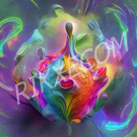 RichaR Gobout - RIKXECOM - RIKXECOM RichaR GobouT Copyright (3).jpg