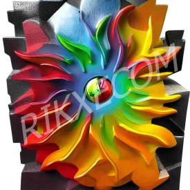 RichaR Gobout - RIKXECOM - RIKXECOM RichaR GobouT Copyright (4).jpg