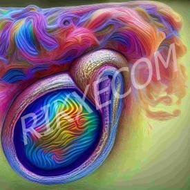 RichaR Gobout - RIKXECOM - RIKXECOM RichaR GobouT Copyright (2).jpg