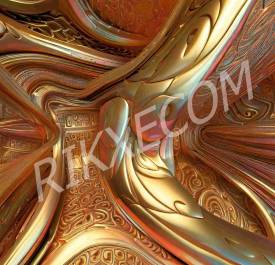 RichaR Gobout - RIKXECOM - RIKXECOM RichaR GobouT Copyright (8).jpg