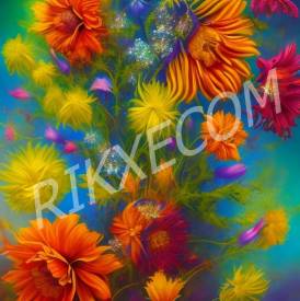 RichaR Gobout - RIKXECOM - RIKXECOM RichaR GobouT Copyright (5).jpg