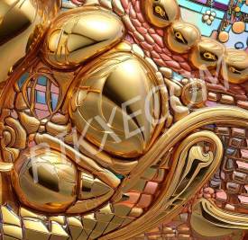 RichaR Gobout - RIKXECOM - RIKXECOM RichaR GobouT Copyright (9).jpg