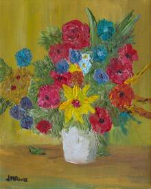 Jean Marc RIVES - Photo 021.jpg