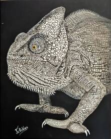 Jean Claude ROBLES - images 5.jpg