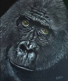Jean Claude ROBLES - images 3.jpg
