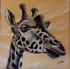 Jean Claude ROBLES - Girafe.jpg