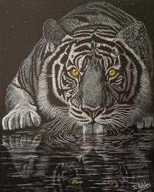 Jean Claude ROBLES - images 6.jpg