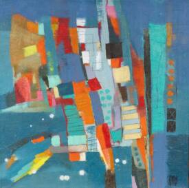 Brigitte ROCHAS - Image 2.jpeg
