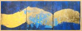 Sabrina ROCHE - Artrooms20260319194005.jpg
