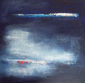 Claire RODRIGUEZ - 60x60_Bleu nacré .jpg