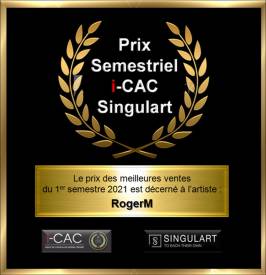  RogerM - Prix i-CAC Singulart 1er semestre 2021.png