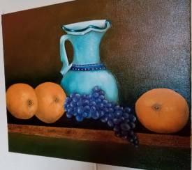 Christian Charles ROIGT - oranges  raisin avec pichet 01.jpg