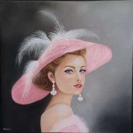 Rolande Cébollada - ROLCE Pastel - Elégante rose.jpg