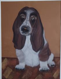 Rolande Cébollada - ROLCE Pastel - basset.PNG