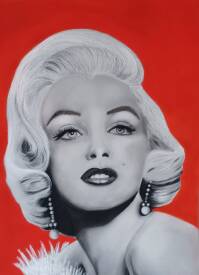 Rolande Cébollada - ROLCE Pastel - Maryline.jpg