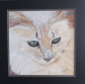 Rolande Cébollada - ROLCE Pastel - chat beige.jpg