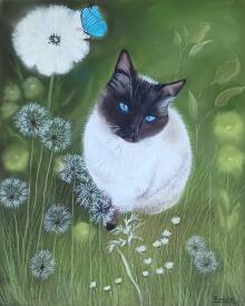 Rolande Cébollada - ROLCE Pastel - Câlin.jpg