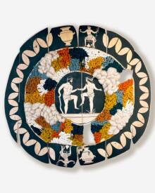 Romain Hurdequint Rom av.JC - images 1.jpg