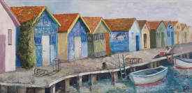 Guy ROMEDENNE - Cabanes-Oleron.jpg