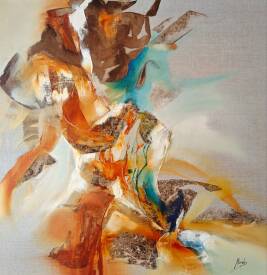 Christelle ROMULUS - IMG_20251112_161130.jpg