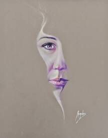 Christelle ROMULUS - AngelyCristal