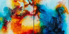 Christelle ROMULUS - IMG_20251112_110255.jpg