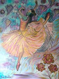 Anne Roussel - Rosann - IMG20240505151416_BURST000_COVER.jpg