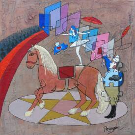 Claude ROSSIGNOL - le-mepris-acrylique-50x50-c-rossignol_vld26GuJ.jpg