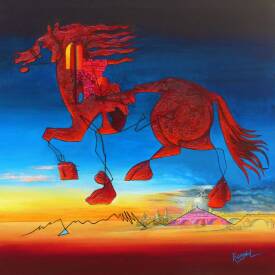 Claude ROSSIGNOL - p1030797-2_0hsoU59W (1).jpg