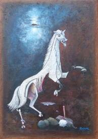 Claude ROSSIGNOL - La Liberté à tout Prix.jpg