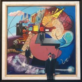 Claude ROSSIGNOL - images 1.jpg