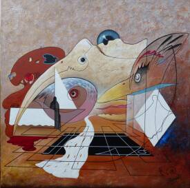 Claude ROSSIGNOL - p1040843_SUNwbFJz.jpg