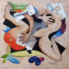 Claude ROSSIGNOL - paraphasie amoureuse_4FjajUrs JPG     Rossignol Claude.jpg