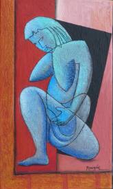 Claude ROSSIGNOL - suzane-au-bain_jKL7P1L2.jpg