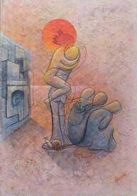 Claude ROSSIGNOL - p1050313-tzgsngev_H8I3IrVL.jpg