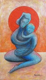 Claude ROSSIGNOL - tendresse_BETztuNu.jpg