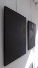 Pierre ROUGHOL - images 2.jpg