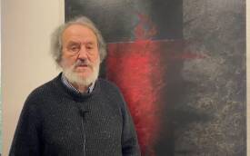 Pierre ROUGHOL - images 1.jpg