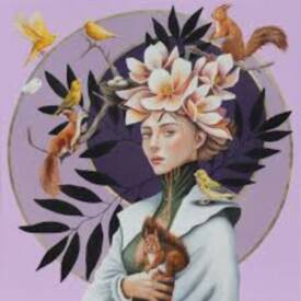 Nathalie ROURE-PERRIER - images 6.jpg