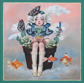 Nathalie ROURE-PERRIER - images 4.jpg