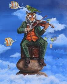 Nathalie ROURE-PERRIER - images 3.jpg