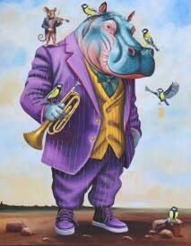 Nathalie ROURE-PERRIER - images 1.jpg