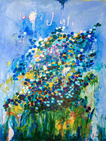 Philippe ROUSSEL - July - 130x97cm.jpg