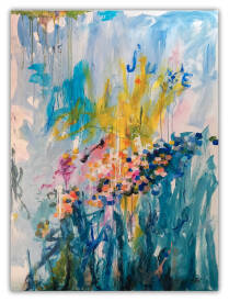 Philippe ROUSSEL - June.jpg