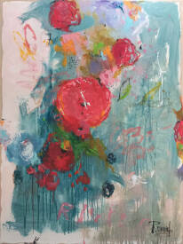 Philippe ROUSSEL - Vence - 130x97cm.jpg