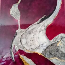 Aurélie ROUX - images 2.jpg